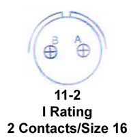 LJT06RE-11-2S-014图片3