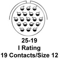 LJTPQ00RT-25-19S图片5