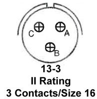 LJTPQ00RT13-3P-014图片2