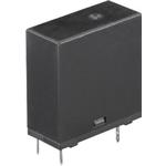 LKG1AF-12V-16-1图片4