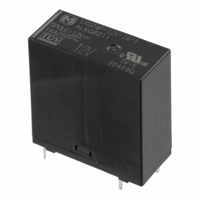 LKG1AF-12V-16-1图片5