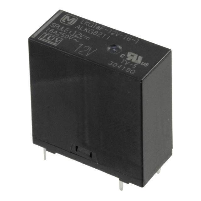 LKG1AF-12V-16-1图片2