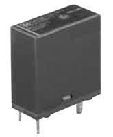 LKG1AF-12V-16-1图片6