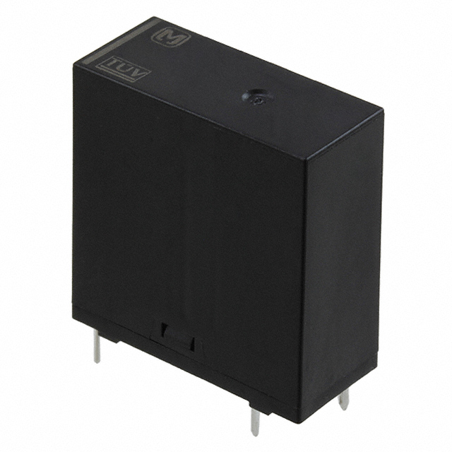 LKG1AF-12V-16图片6