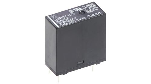 LKG1AF-12V-16图片3