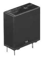 LKG1AF-12V-16图片5