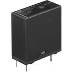 LKG1AF-9V-10-1图片2