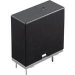LKQ1AF-12V-TV-8图片3