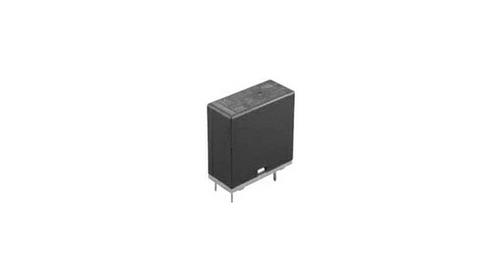 LKQ1AF-12V-TV-8图片2