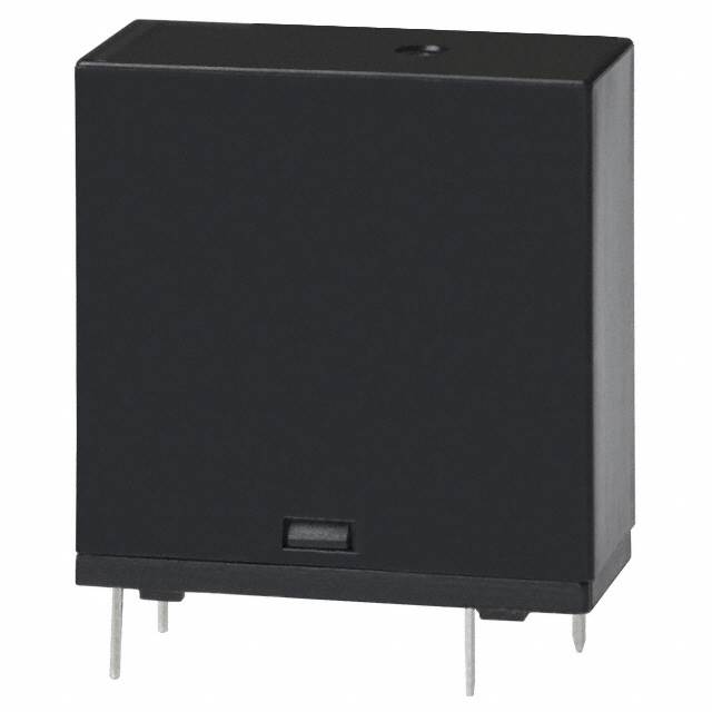 P4CE10F17C6N中文资料