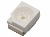 LM1-UHR1-01-N1-00001图片2