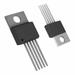 LM2575HVT-3.3图片4