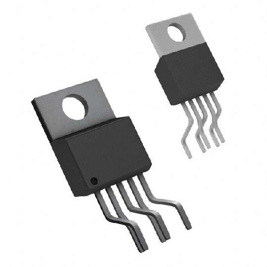 LM2587T-12图片9
