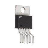 LM2590HVT-3.3图片5