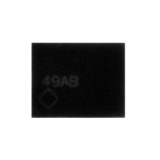 LM2612ABP图片2