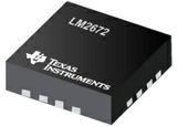 LM2672MX-3.3图片3