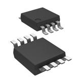 LM2698MM-ADJ图片2