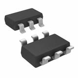 LM2736XMKX图片2