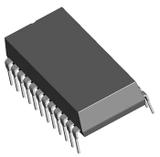 LM2825N-ADJ图片5