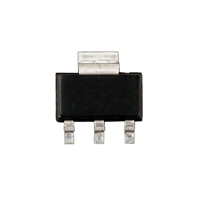 LM2940IMPX-12图片2