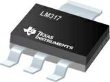 LM317KTER图片2