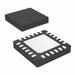 LM3310SQ图片5