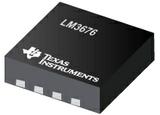LM3676SDX-1.5/NOPB图片2