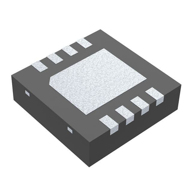 LM3676SDX-1.8图片4