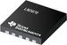 LM3678SDX-1.2/NOPB图片6