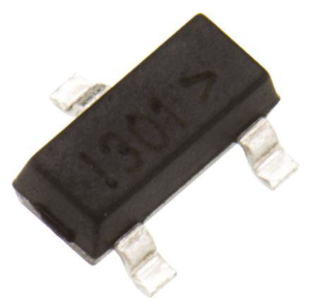 P4CE10F17C6N中文资料