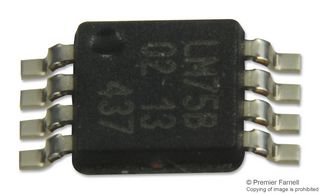 LM75BDP,118图片9