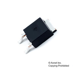 LM9036DTX-5.0图片1