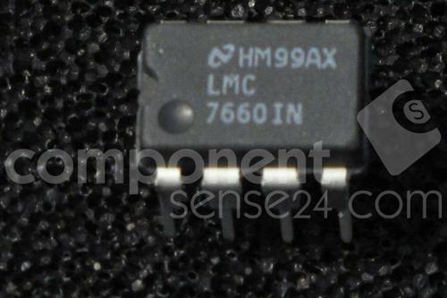 LMC7660IN图片2
