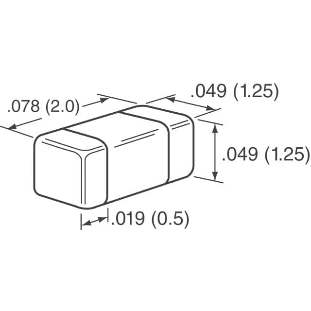 LMK212SD104JG-T图片11