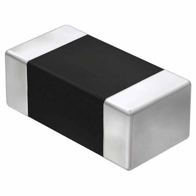 LMK325BJ476MM-T图片2