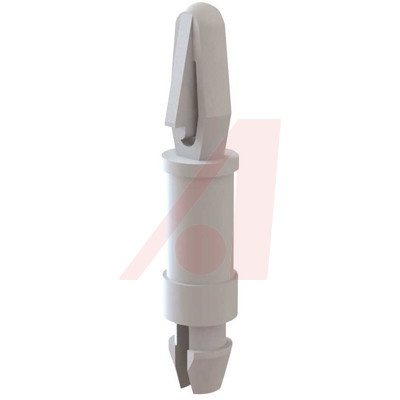 LMSP-4-01图片3