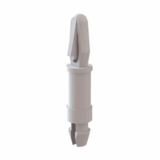 LMSP-4-19图片3