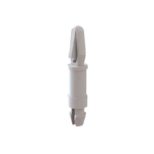 LMSP-8-01图片4