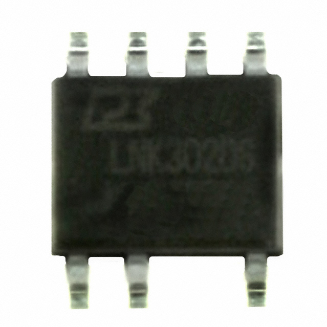 LNK302DG-TL图片3