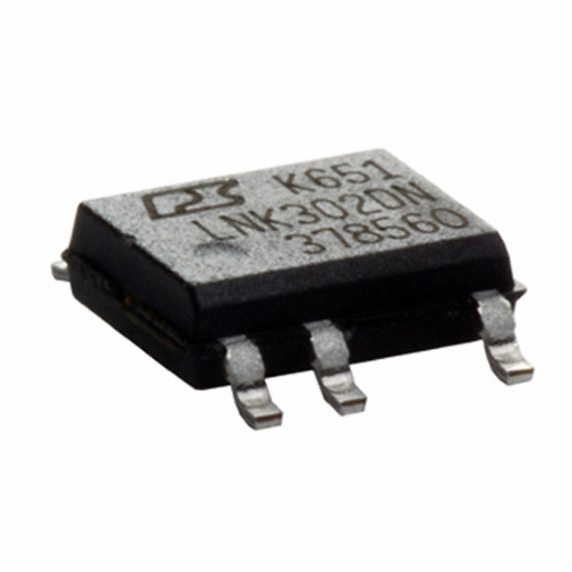 LNK302DN-TL图片3