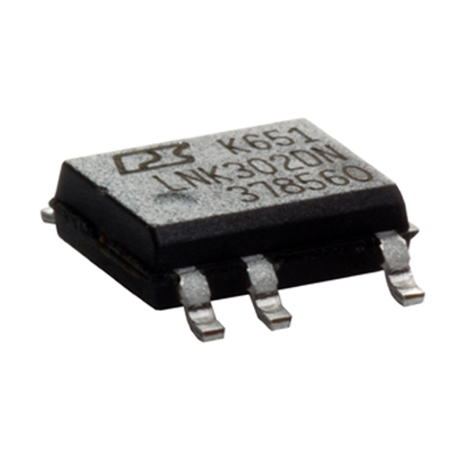 LNK302DN-TL图片5