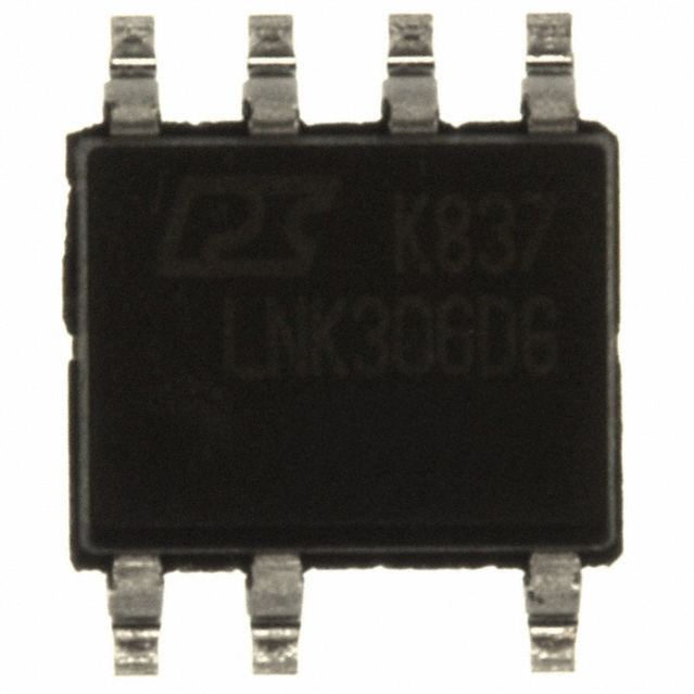 LNK306DG-TL图片4