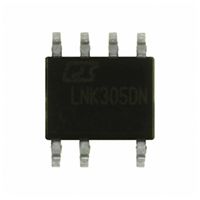 LNK362DN图片2