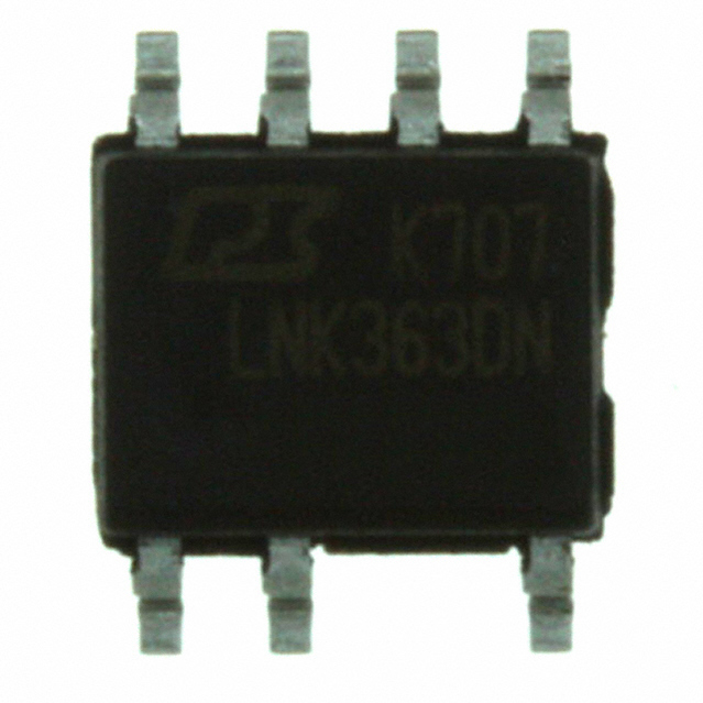 LNK363DN-TL图片3