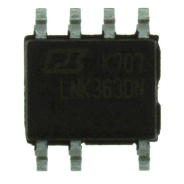 LNK363DN-TL图片4