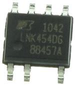 LNK456DG图片6