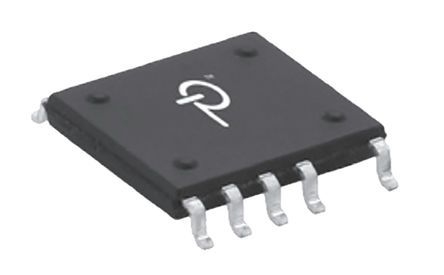 LNK460KG图片2