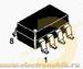 LNK501GN-TL图片4