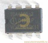 LNK501PN图片3