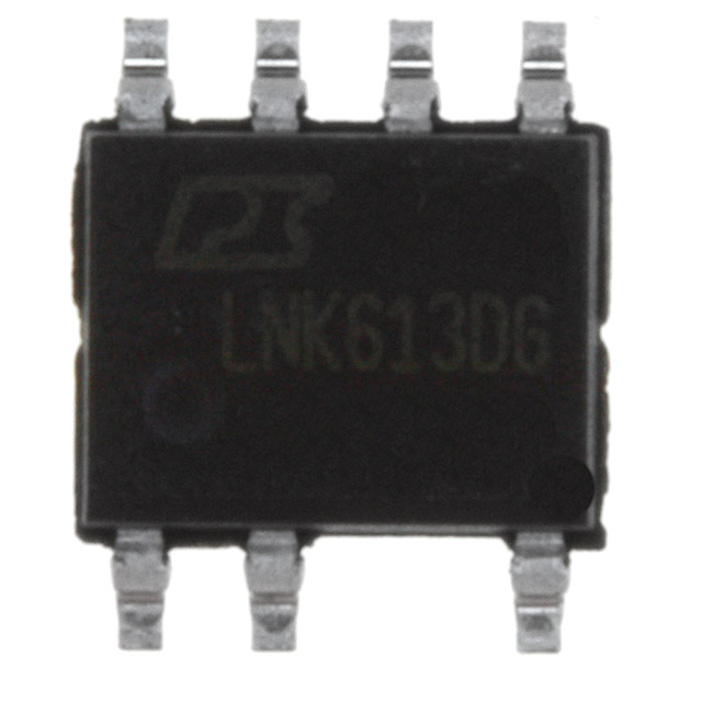 LNK613DG图片5